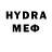 Метадон methadone K. Padmeshwar
