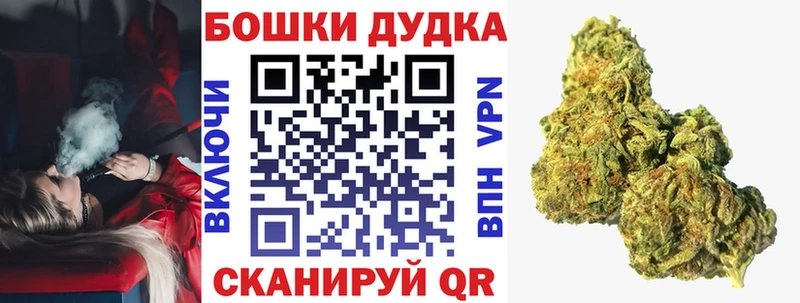 Шишки марихуана семена Петровск