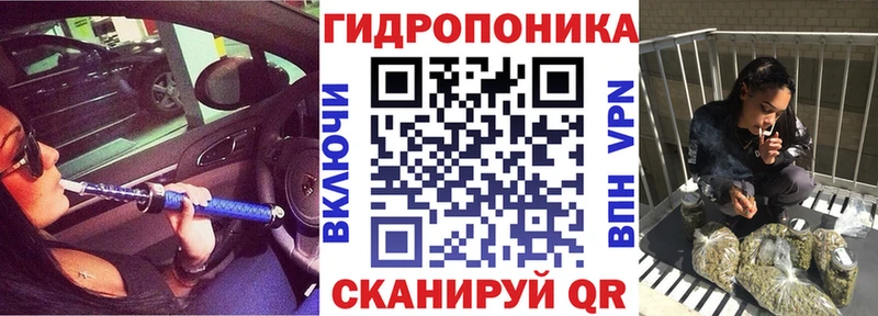 наркотики Петровск Бошки Шишки гибрид